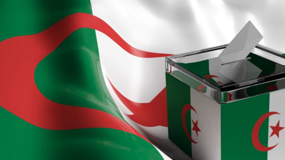 ما الهدف من وراء قرار إلغاء الانتخابات في الجزائر؟! صورة رقم 5