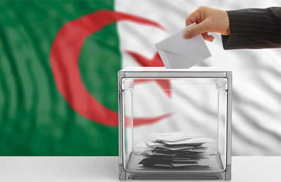 ما الهدف من وراء قرار إلغاء الانتخابات في الجزائر؟! صورة رقم 2