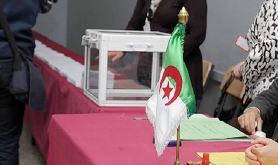 ما الهدف من وراء قرار إلغاء الانتخابات في الجزائر؟! صورة رقم 3