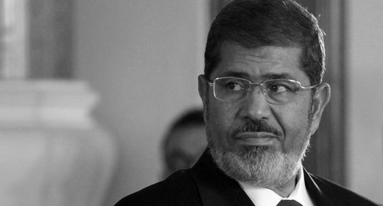  الحكومة المصرية ترد على اتهامها بالتسبب بوفاة الرئيس المعزول محمد مرسي صورة رقم 9