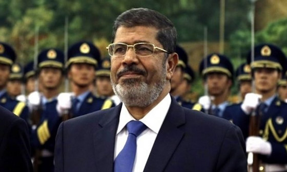  الحكومة المصرية ترد على اتهامها بالتسبب بوفاة الرئيس المعزول محمد مرسي صورة رقم 4