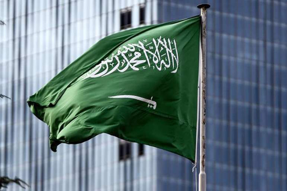 هذا هو الإسلام: سعودي يعفو عن قاتل شقيقه بشرطين الأول بناء مسجد صورة رقم 2