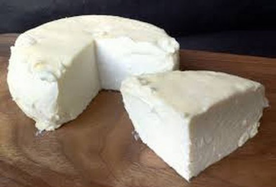 1130 دولارا للكيلو.. جبن الحمير في صربيا هو الجبن الأغلى في العالم! صورة رقم 15