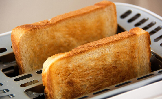 هل الخبز حقاً عنصر مساعد على فقدان الوزن أم انها مجرد خرافة؟  صورة رقم 4