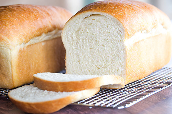 هل الخبز حقاً عنصر مساعد على فقدان الوزن أم انها مجرد خرافة؟  صورة رقم 2