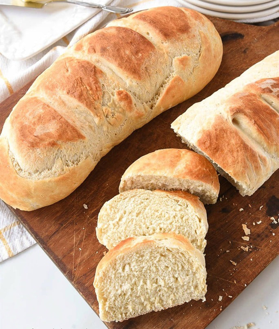 هل الخبز حقاً عنصر مساعد على فقدان الوزن أم انها مجرد خرافة؟  صورة رقم 3