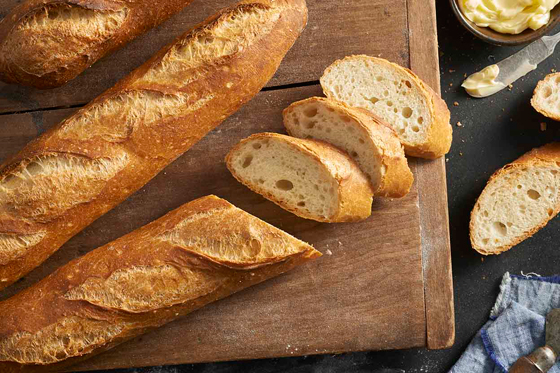 هل الخبز حقاً عنصر مساعد على فقدان الوزن أم انها مجرد خرافة؟  صورة رقم 6