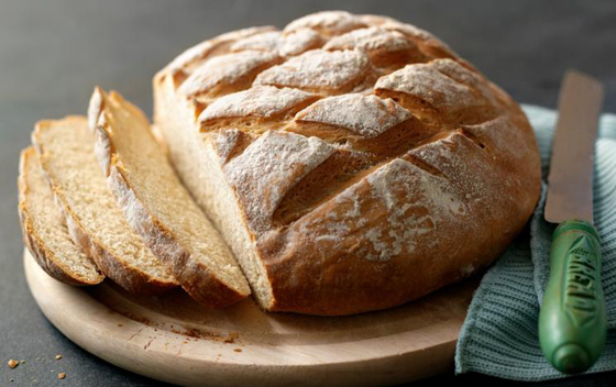 هل الخبز حقاً عنصر مساعد على فقدان الوزن أم انها مجرد خرافة؟  صورة رقم 11