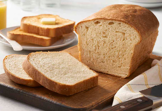 هل الخبز حقاً عنصر مساعد على فقدان الوزن أم انها مجرد خرافة؟  صورة رقم 12