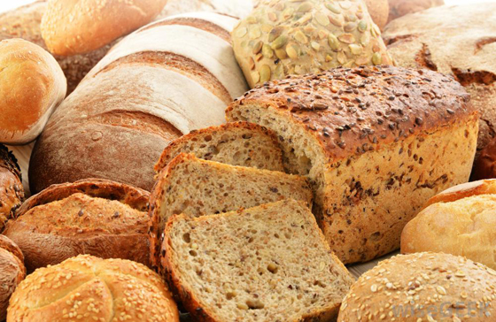 هل الخبز حقاً عنصر مساعد على فقدان الوزن أم انها مجرد خرافة؟  صورة رقم 1