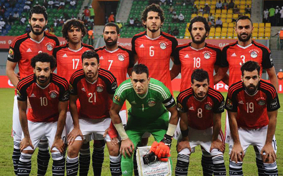 خروج المغرب ومصر المبكر من كأس افريقيا يضاعف مسؤولية الجزائر وتونس صورة رقم 1