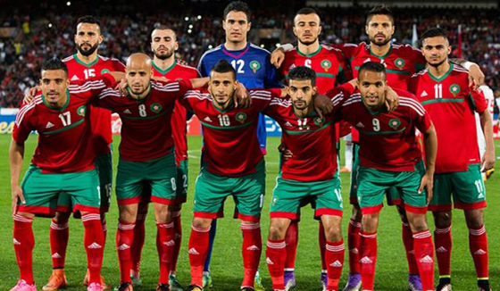 خروج المغرب ومصر المبكر من كأس افريقيا يضاعف مسؤولية الجزائر وتونس صورة رقم 2
