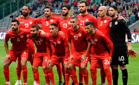 خروج المغرب ومصر المبكر من كأس افريقيا يضاعف مسؤولية الجزائر وتونس صورة رقم 4
