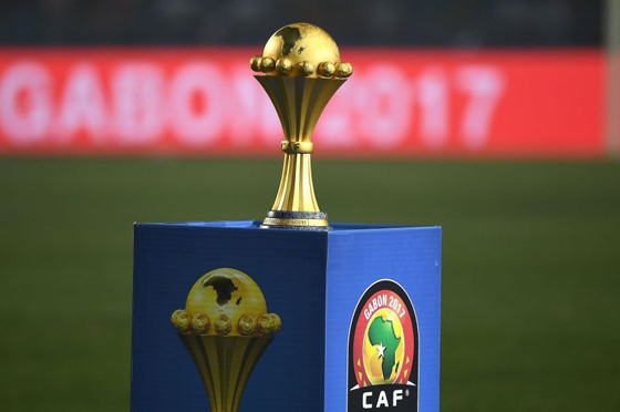 خروج المغرب ومصر المبكر من كأس افريقيا يضاعف مسؤولية الجزائر وتونس صورة رقم 5