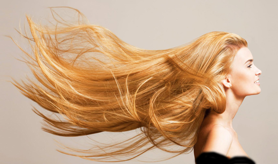  5 خلطات مدهشة وفعالة لتطويل الشعر بسرعة صورة رقم 10