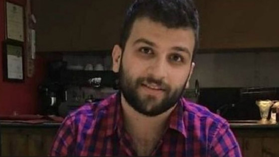 قصة الطالب السوري الذي مات في حريق لندن وتحول اسمه لمنحة دراسية صورة رقم 8
