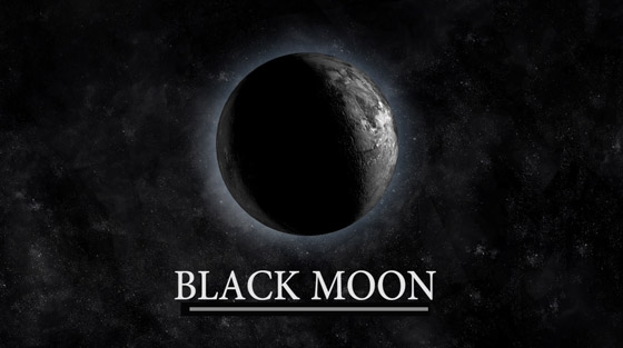 القمر الأسود في نهاية الشهر ماذا يخبئ لكم؟ صورة رقم 3