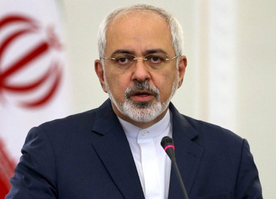 إيران: البيت الأبيض دعا وزير الخارجية الإيراني ظريف للقاء ترامب صورة رقم 4