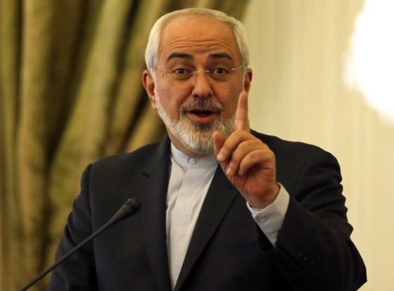 إيران: البيت الأبيض دعا وزير الخارجية الإيراني ظريف للقاء ترامب صورة رقم 6