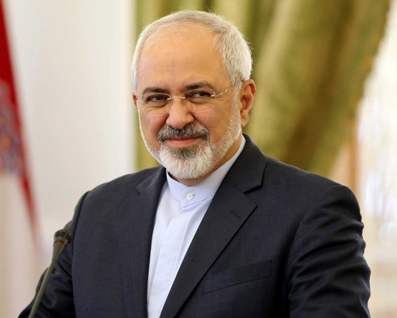إيران: البيت الأبيض دعا وزير الخارجية الإيراني ظريف للقاء ترامب صورة رقم 8