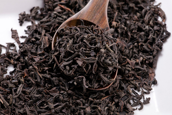 إليكم فوائد وميزات الشاي الأسود صورة رقم 2