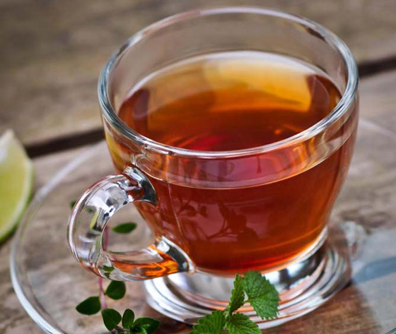 إليكم فوائد وميزات الشاي الأسود صورة رقم 8