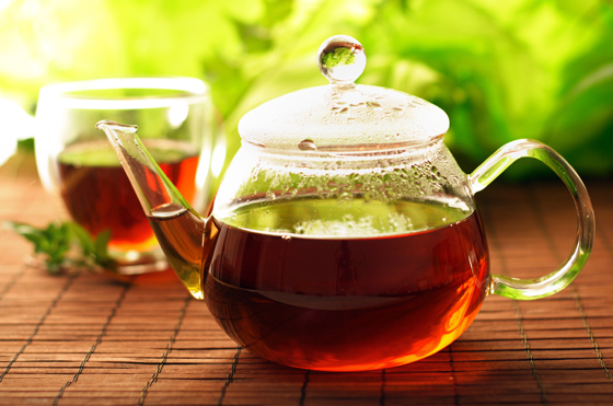 إليكم فوائد وميزات الشاي الأسود صورة رقم 3