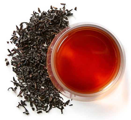 إليكم فوائد وميزات الشاي الأسود صورة رقم 9
