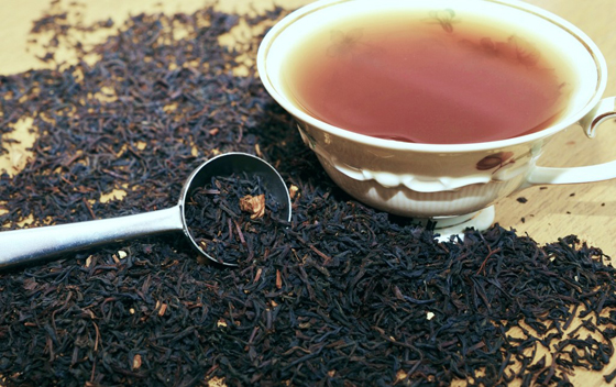 إليكم فوائد وميزات الشاي الأسود صورة رقم 5