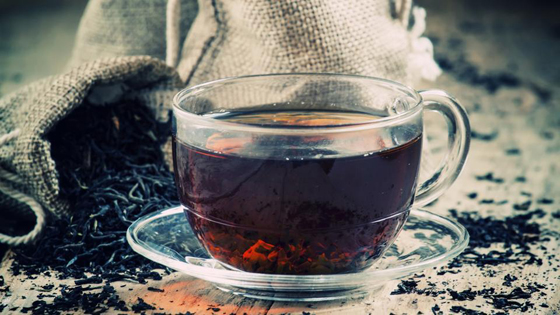 إليكم فوائد وميزات الشاي الأسود صورة رقم 14