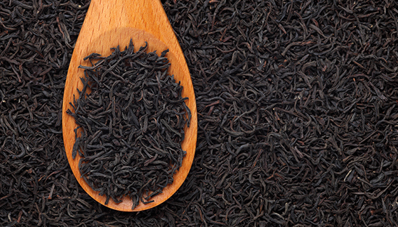 إليكم فوائد وميزات الشاي الأسود صورة رقم 6