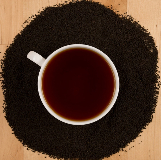 إليكم فوائد وميزات الشاي الأسود صورة رقم 15