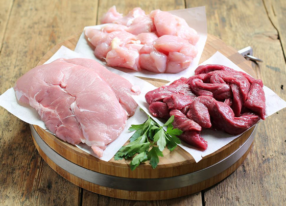 9 وصايا لتناول اللحوم في عيد الأضحى بدون مشكلات صحية صورة رقم 1