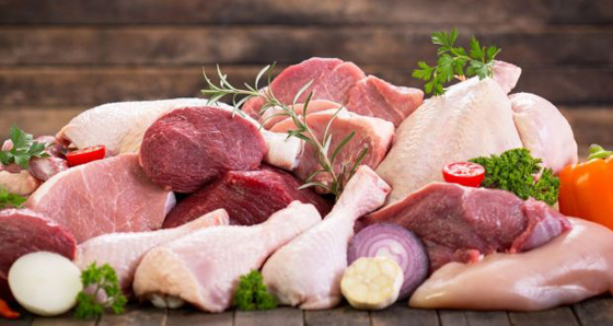 9 وصايا لتناول اللحوم في عيد الأضحى بدون مشكلات صحية صورة رقم 6