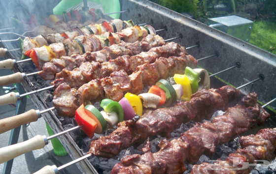 9 وصايا لتناول اللحوم في عيد الأضحى بدون مشكلات صحية صورة رقم 5