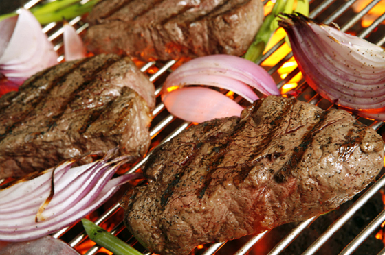 9 وصايا لتناول اللحوم في عيد الأضحى بدون مشكلات صحية صورة رقم 8