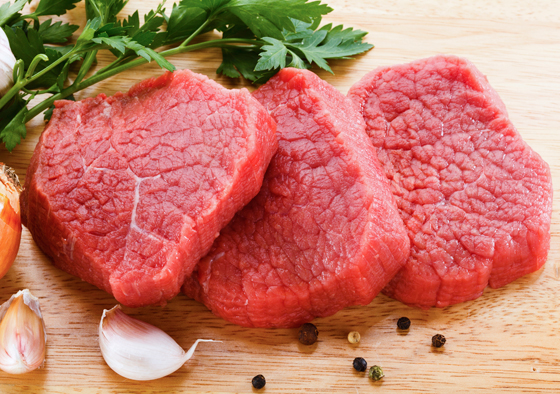 9 وصايا لتناول اللحوم في عيد الأضحى بدون مشكلات صحية صورة رقم 10
