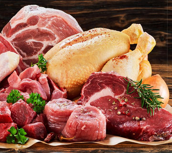 9 وصايا لتناول اللحوم في عيد الأضحى بدون مشكلات صحية صورة رقم 3