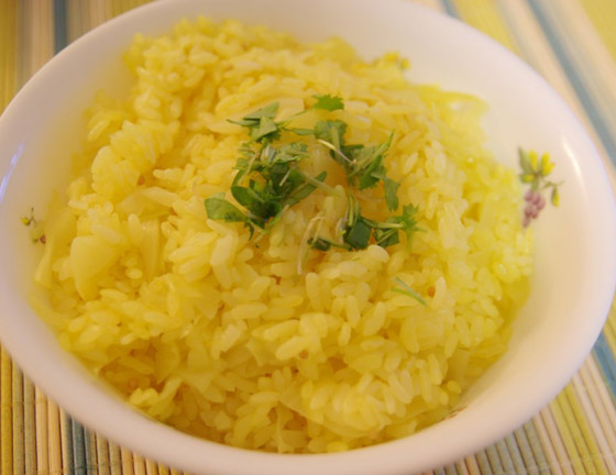 10 أنواع من الغذاء منخفض الكربوهيدرات والبديل للحبوب والأرز صورة رقم 9