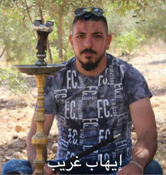 مفتي فلسطيني يرد على مزاعم عائلة إسراء غريب حول “تلبسها بالجن” صورة رقم 17