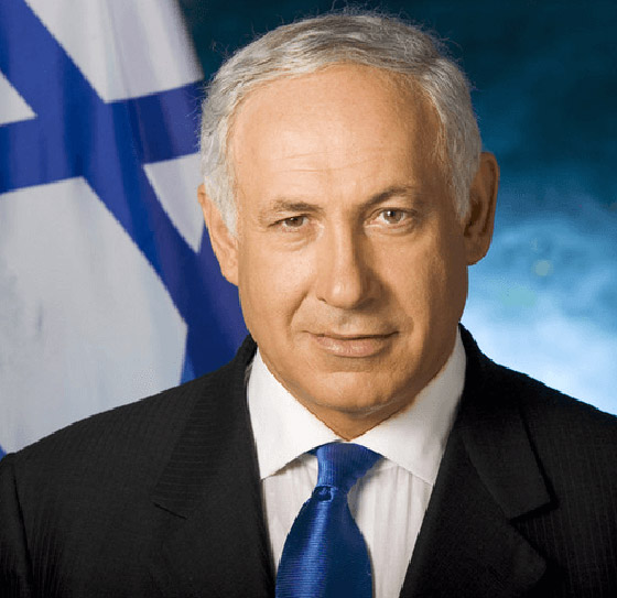 فشل أم نهاية؟.. نتائج الانتخابات الإسرائيلية الأولية تصفع نتانياهو صورة رقم 19