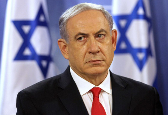 فشل أم نهاية؟.. نتائج الانتخابات الإسرائيلية الأولية تصفع نتانياهو صورة رقم 21
