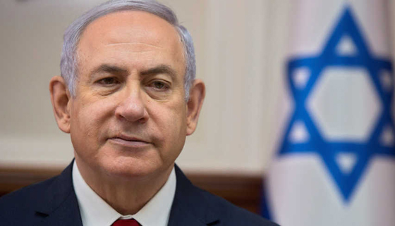 فشل أم نهاية؟.. نتائج الانتخابات الإسرائيلية الأولية تصفع نتانياهو صورة رقم 15
