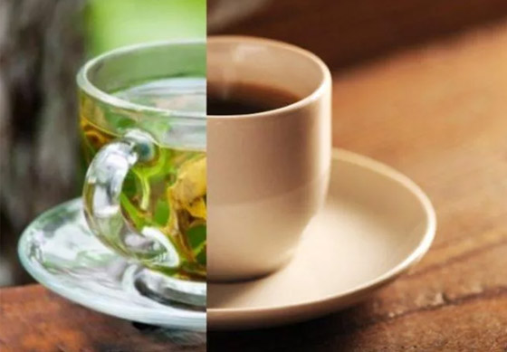 الشاي أم القهوة.. أيهما أفضل لصحتك؟! صورة رقم 7