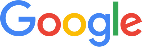 صور: غوغل أشهر وأعظم محرك بحث بالعالم يحتفل بعيد ميلاده الـ21 صورة رقم 6