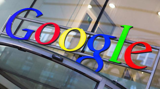صور: غوغل أشهر وأعظم محرك بحث بالعالم يحتفل بعيد ميلاده الـ21 صورة رقم 3