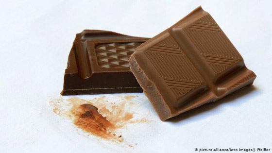 اليوم العالمي للشوكولاتة: الكاكاو المجبول بالاستغلال والفقر والألم صورة رقم 5