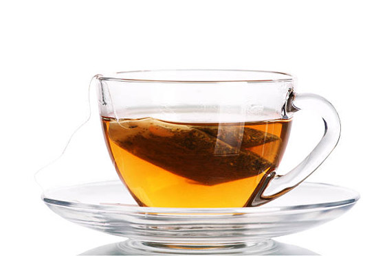 علماء يحذّرون العالم من مخاطر أكياس الشاي صورة رقم 2