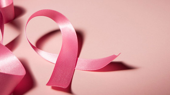  في شهر التوعية بسرطان الثدي.. إليكِ بعض الخرافات والرد الطبي عليها صورة رقم 8