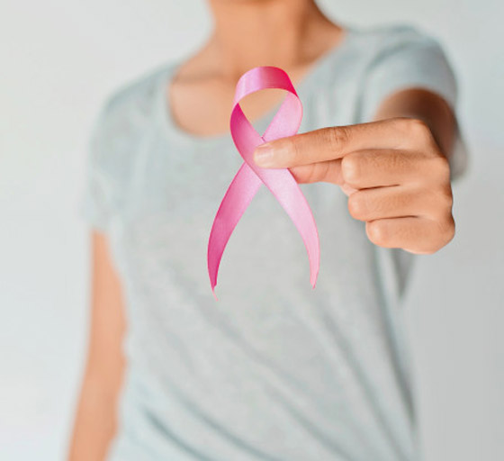  في شهر التوعية بسرطان الثدي.. إليكِ بعض الخرافات والرد الطبي عليها صورة رقم 9